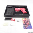 【新品即納】[MIL]東京マルイ ガスブローバック AM.45 Ver.LLEN Vorpal Bunny(バージョン・レン ヴォーパル・バニー) (18歳以上専用)(20200405)