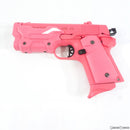 【新品即納】[MIL]東京マルイ ガスブローバック AM.45 Ver.LLEN Vorpal Bunny(バージョン・レン ヴォーパル・バニー) (18歳以上専用)(20200405)