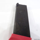 【新品即納】[MIL]東京マルイ ガスブローバック AM.45 Ver.LLEN Vorpal Bunny(バージョン・レン ヴォーパル・バニー) (18歳以上専用)(20200405)