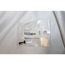 【新品即納】[MIL]KSC 純正部品 USP プラグ07(G17)(No.217)(20150223)