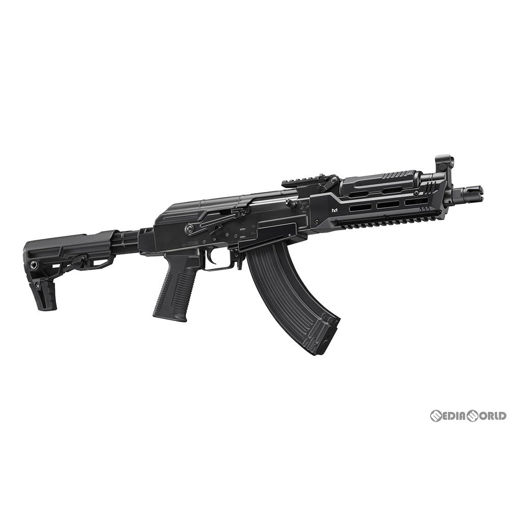 販売価格¥50,890】【新品即納】東京マルイ 次世代電動ガン AK STORM(AKストーム) (18歳以上専用)  ｜【エアガン・ミリタリーグッズ通販】撃鉄