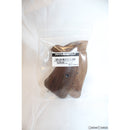 【新品即納】[MIL]ハートフォード(HWS) Kフレーム用 CMC復刻版 木製グリップ(20200414)