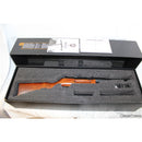 【新品即納】[MIL]SNOW WOLF(スノーウルフ) 電動サブマシンガン MP18-1 (18歳以上専用)(20200131)