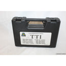 【新品即納】[MIL]DOUBLE BELL(ダブルベル) ガスブローバック JW3 STI/TTI 2011 コンバットマスター(NO.789) (18歳以上専用)(20200420)