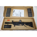 【新品即納】[MIL]PPS ガスショットガン XM26 LSS (18歳以上専用)(20150223)