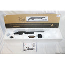 【新品即納】[MIL]ActionArmy(アクションアーミー) エアーライフル T11Sライフル (18歳以上専用)(20150223)