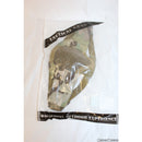 【新品即納】[MIL]CM01 スチール ネット ハーフ マスク 侍タイプ 女性&子供用 MC(マルチカム)(20150223)