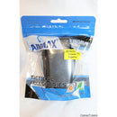 【新品即納】[MIL]AMOMAX(アモマックス) ユニバーサル・マガジン・ポーチ(AM-MP-UB3)(20150223)