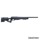 【新品】【お取り寄せ】[MIL]クラウンモデル エアライフル TYPE96 SENIOR(タイプ96 シニア)(No14110) (18歳以上専用)(20141231)