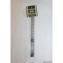 【新品即納】[MIL]AIRSOFT97(エアソフト97) SPARK(スパーク) オリジナル不等ピッチスプリング M80(20150223)