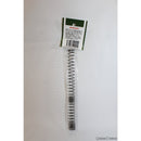 【新品即納】[MIL]AIRSOFT97(エアソフト97) SPARK(スパーク) オリジナル不等ピッチスプリング M80(20150223)