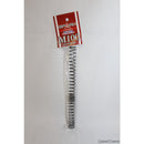 【新品即納】[MIL]AIRSOFT97(エアソフト97) SPARK(スパーク) オリジナル不等ピッチスプリング M100(20150223)