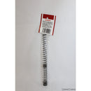 【新品即納】[MIL]AIRSOFT97(エアソフト97) SPARK(スパーク) オリジナル不等ピッチスプリング M100(20150223)