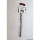 【新品即納】[MIL]AIRSOFT97(エアソフト97) SPARK(スパーク) オリジナル等ピッチスプリング M105(最高級材質)(20190630)