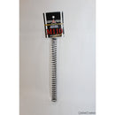 【新品即納】[MIL]AIRSOFT97(エアソフト97) SPARK(スパーク) オリジナル等ピッチスプリング M110(最高級材質)(20190630)