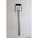 【新品即納】[MIL]AIRSOFT97(エアソフト97) SPARK(スパーク) オリジナル等ピッチスプリング M110(最高級材質)(20190630)