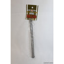 【新品即納】[MIL]AIRSOFT97(エアソフト97) SPARK(スパーク) オリジナル等ピッチスプリング M120(最高級材質)(20190630)