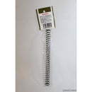 【新品即納】[MIL]AIRSOFT97(エアソフト97) SPARK(スパーク) オリジナル等ピッチスプリング M120(最高級材質)(20190630)