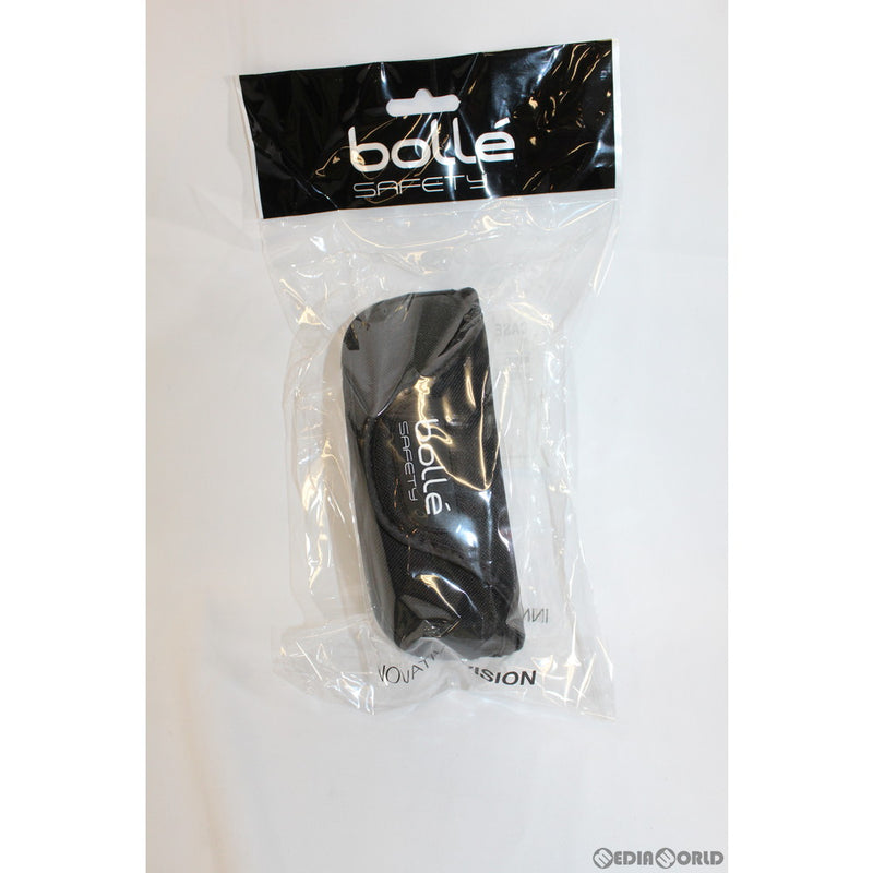 販売価格¥1,040】【新品】【お取り寄せ】bolle SAFETY(ボレー