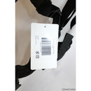 【新品即納】[MIL]GENESIS(ジェネシス) オールインワンピストルベルト ver.2(バージョン2) BK(ブラック/黒)(E-712-BK)(20150223)