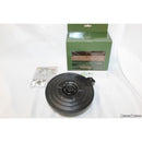 【新品即納】[MIL]LCT airsoft(LCTエアソフト) 電動ガン AKシリーズ用 2000連ドラムマガジン(PK-381)(20200519)