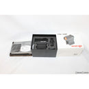 【新品即納】[MIL]HOLOSUN(ホロサン) ドットサイト HS403B 2MOA BK(ブラック/黒)(20150223)