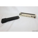 【新品即納】[MIL]マルゼン 固定スライドガスガン M93R-FS FIXED SLIDE(フィクスドスライド) Special Force(スペシャルフォース)用 新型42連マガジン(20200522)