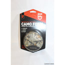 【新品即納】[MIL]McNETT(マクネット) カモフラージュテープ リアルツリー/エッジ(19607)(20150223)