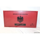 【新品即納】[MIL]タナカワークス ガスブローバック ルガー P-08 8インチ エルフルトバージョン HW(ヘビーウェイト) (18歳以上専用)(20200612)