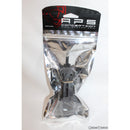 【新品即納】[MIL]APS Speed Draw(スピードドロウ) バックル For M4 フルマウント(20200530)