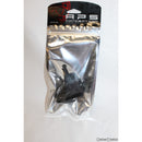 【新品即納】[MIL]APS Speed Draw(スピードドロウ) バックル For M4 ライトマウント(20200530)