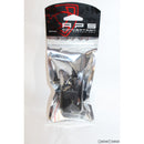 【新品即納】[MIL]APS Speed Draw(スピードドロウ) バックル For CAM870 ライトマウント(20200530)