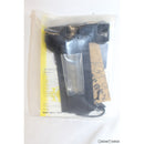 【新品即納】[MIL]EmersonGear(エマーソンギア) Germin(ガーミン) GPSポーチ/バッテリーパック BK(ブラック/黒)(JE021BK)(20181122)