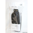 【新品】【お取り寄せ】[MIL]イーストA サムブレイクヒップホルスター ナイロン製 ブラック(363-BK)(20150223)