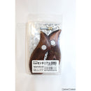 【新品即納】[MIL]CAW(クラフトアップルワークス) MULE(ミュール) タナカワークス S&W(スミスアンドウェッソン) センチニアル用 グリップウエイト付きウォルナットチェッカーウッドグリップ(20150223)