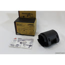 【新品即納】[MIL]ノーブランド G&G CM16/PDW/15/CQB用 バッテリーエクステンションBEU(20150223)