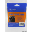 【新品即納】[MIL]CYTAC(サイタック) AR-15マグポーチ(CY-MP-R)(20200608)