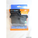 【新品即納】[MIL]CYTAC(サイタック) ユニバーサル・ダブル・マガジン・ポーチ(CY-MPU)(20200608)