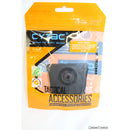 【新品即納】[MIL]CYTAC(サイタック) クイック・リリース・アダプター(CY-QR2)(20200608)