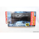 【新品即納】[MIL]LayLax(ライラクス) MODE-2(モード2) ナイツサイレンサー リアル ショート NEO(20200609)