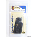 【新品】【お取り寄せ】[MIL]Pachmayr(パックマイヤー) コルト1911用 GM-45C ラバーハンドガングリップ (No02921)(20150223)