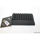 【新品即納】[MIL]NcSTAR Buttstock Rifle Cartridge Holder(バットストックライフルカートリッジホルダー) BK(ブラック/黒)(