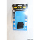 【新品即納】[MIL]HOGUE(ホーグ) PPK/380オート/他用 ユニバーサルグリップスリーブ ブラック(