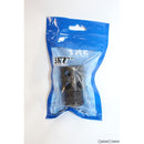 【新品即納】[MIL]5KU Zenit DTK-2 タイプ マズルブレーキ(14mm逆ネジ/24mm正ネジ)(KW-KU-268)(20200617)