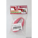 【新品即納】[MIL]アングス ヴォーパルバニー エクステンションアダプター 東京マルイ V10マガジン用(20200205)