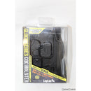 【新品即納】[MIL]LayLax(ライラクス) BATTLE STYLE(バトルスタイル) グロック対応 CQCホルスター 右用(20200205)