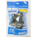 【新品即納】[MIL]AMOMAX(アモマックス) QR-Tactical ホルスター(M1911 5インチ シリーズ/マルイ/WE/KJ/KSC/KWA) 右用 OD GREEN(オリーブドラブ グリーン)(AM-1911G2-G)(20150223)