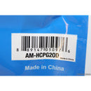 【新品即納】[MIL]AMOMAX(アモマックス) QR-Tactical ホルスター(STI ハイキャパ 2011シリーズ/マルイ/WE/KWA/KJ) 右用 OD GREEN(オリーブドラブ グリーン)(AM-HCPG2-G)(20150223)