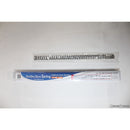 【新品即納】[MIL]PDI 不等ピッチスプリング(太径) 430mmバレル専用(低出力タイプ)/東京マルイ VSR-10(20200624)