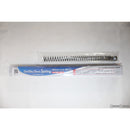【新品即納】[MIL]PDI 不等ピッチスプリング(太径) 303mmバレル専用/東京マルイ VSR-10(20200624)